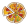 Pizza Games