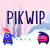 Pikwip