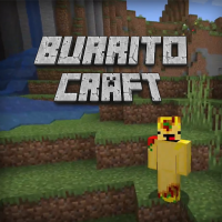 Burrito Craft