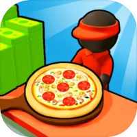 Business: My Pizzeria