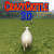 Crazy Cattle 3D