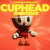 Cuphead 3D Remake