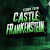 Escape From Castle Frankenstein