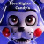 Five Nights at Candy's