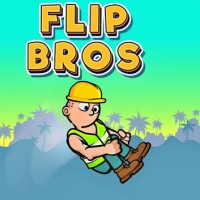 Flip Bros