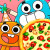 Pizza Frenzy