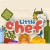 Little Chef