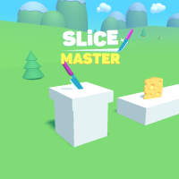 Slice Master