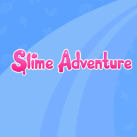 Slime Adventure