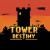 Tower Of Destiny