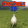 Crazy Cattle 3D