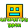 Geometry Dash