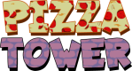 Pizza Tower