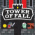 Tower of Fall